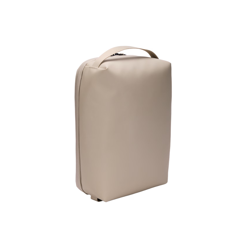 THULE CHASM CUBO P/ACCESORIOS MEDIANO CREMA