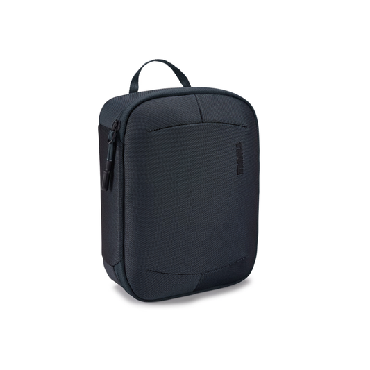 THULE ORGANIZADOR POWERSHUTTLE SUBTERRA 2 MEDIUM