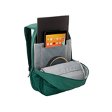 CASE LOGIC MOCHILA P/PORTÁTIL 15,6" VERDE OSCURO