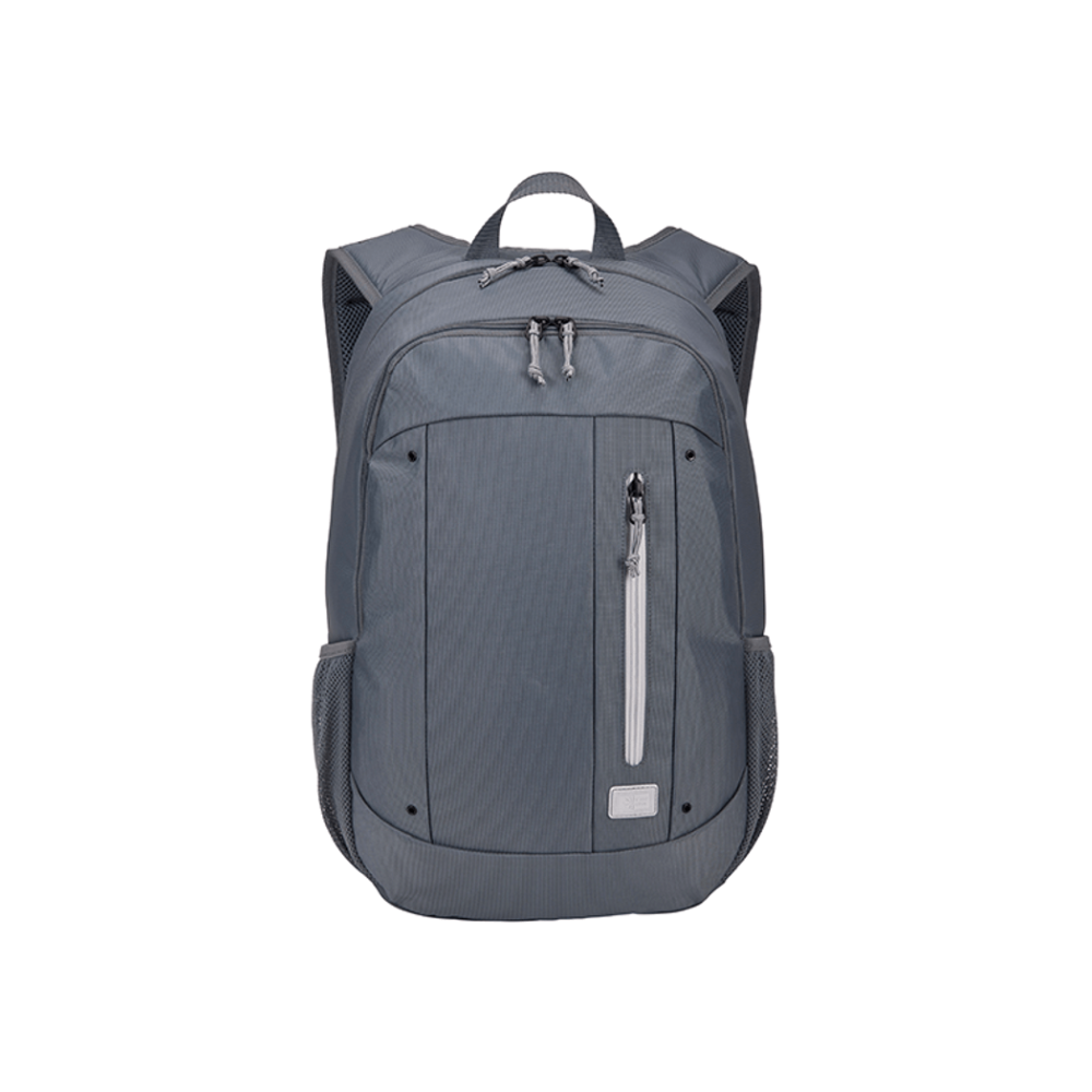 CASE LOGIC MOCHILA PARA PORTÁTIL 15,6" GRIS