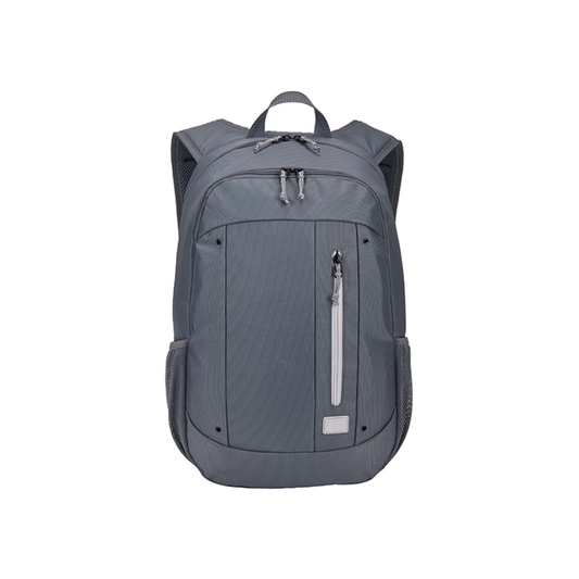 CASE LOGIC MOCHILA PARA PORTÁTIL 15,6" GRIS