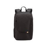 CASE LOGIC MOCHILA KEY P/PORTÁTIL 15,6" NEGRO