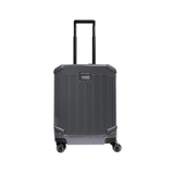 PIQUADRO MALETA DE CABINA PERSONALIZABLE COLOR GRIS