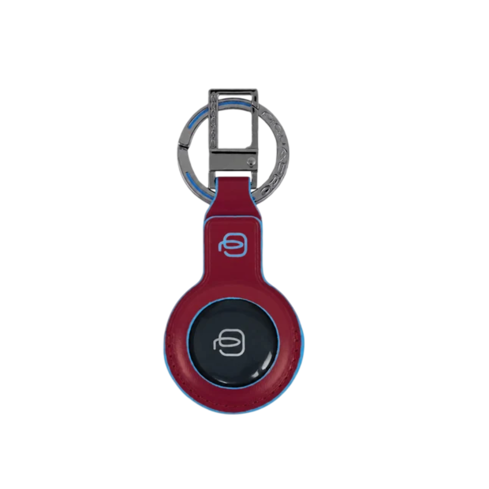 PIQUADRO LLAVERO Smart TagTracker CONNEQU 4.0