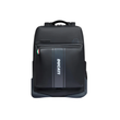 PIQUADRO MOCHILA PORTATIL DUCATI -NG