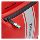 PIQUADRO MOCHILA PORTATIL DUCATI -RJ