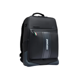 PIQUADRO MOCHILA PORTATIL DUCATI -NG