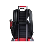 PIQUADRO MOCHILA PORTATIL DUCATI -NG