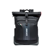 PIQUADRO MOCHILA PORTATÍL 15,6" DUCATI - NG