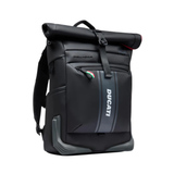 PIQUADRO MOCHILA PORTATÍL 15,6" DUCATI - NG