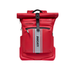 PIQUADRO MOCHILA PORTATÍL 15,6" DUCATI - RJ