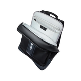 PIQUADRO MOCHILA PORTATIL DUCATI -NG