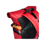 PIQUADRO MOCHILA PORTATÍL 15,6" DUCATI - RJ