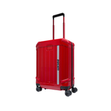 PIQUADRO MALETA DE CABINA DUCATI
