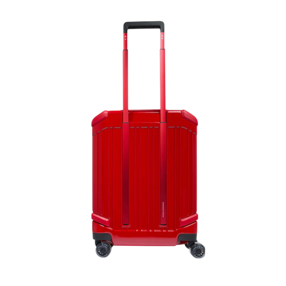 PIQUADRO MALETA DE CABINA DUCATI