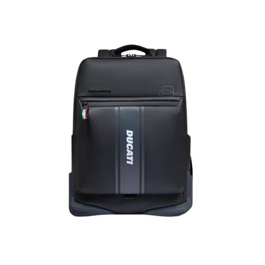 PIQUADRO MOCHILA PORTATIL DUCATI -NG