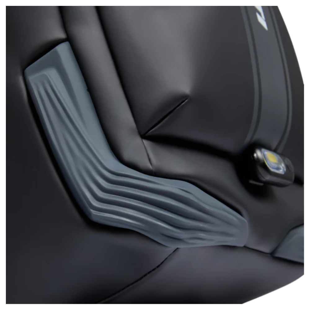 PIQUADRO MOCHILA PORTATIL DUCATI -NG