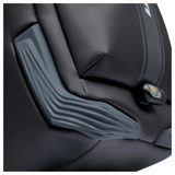 PIQUADRO MOCHILA PORTATIL DUCATI -NG