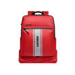 PIQUADRO MOCHILA PORTATIL DUCATI -RJ