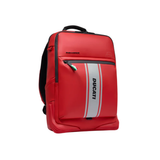 PIQUADRO MOCHILA PORTATIL DUCATI -RJ