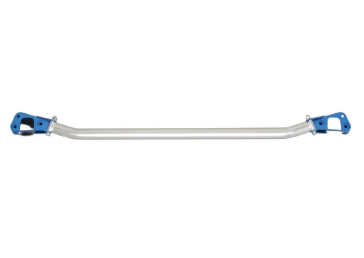 CUSCO Barra de Torre de Suspensión Delantera Type-OS para Toyota Yaris GR (GXPA16) 2020+