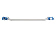 CUSCO Barra de Torre de Suspensión Delantera Type-OS para Toyota Yaris GR (GXPA16) 2020+