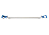CUSCO Barra de Torre de Suspensión Delantera Type-OS para Toyota Yaris GR (GXPA16) 2020+