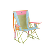 GCI OUTDOOR SILLA MECEDORA COMFORT PRO C/ TE DULCE
