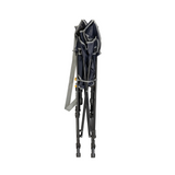 GCI OUTDOOR SILLA MECEDORA COMFORT PRO  GRIS MERCURIO