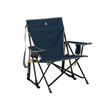 GCI OUTDOOR SILLA BALANCÍN KICKBACK COLOR INDIGO