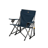 GCI OUTDOOR SILLA BALANCÍN KICKBACK COLOR INDIGO