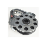 ARB BLOQUE DE ARRANQUE SNATCH BLOCK 9T