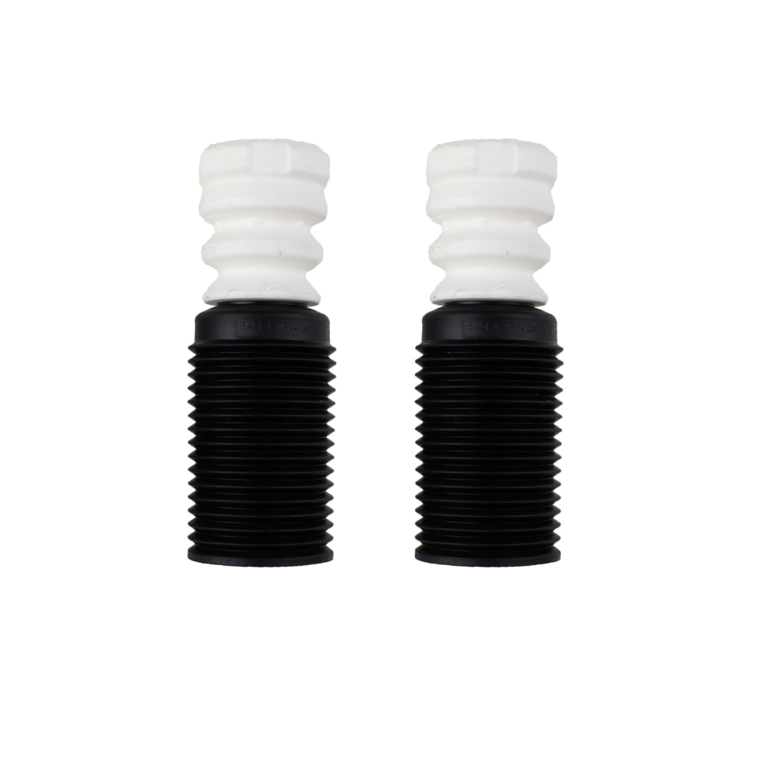 BILSTEIN TOPE DE AMORTIGUADOR FRONTAL  BMW X3