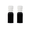 BILSTEIN TOPE DE AMORTIGUADOR FRONTAL  BMW X3