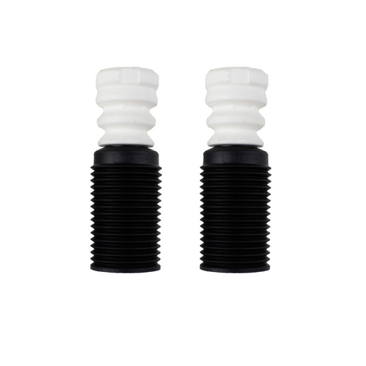 BILSTEIN TOPE DE AMORTIGUADOR FRONTAL  BMW X3