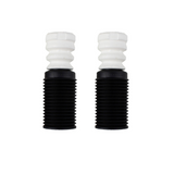 BILSTEIN TOPE DE AMORTIGUADOR FRONTAL  BMW X3