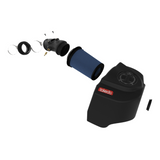 AFE POWER SISTEMA DE AIRE INTAKE C/ FILTRO PRO 5R TOYOTA RAV4 2019-2023