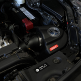 AFE POWER SISTEMA DE AIRE INTAKE C/ FILTRO PRO 5R TOYOTA RAV4 2019-2023