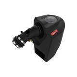 AFE POWER SISTEMA DE AIRE INTAKE C/ FILTRO PRO 5R TOYOTA RAV4 2019-2023