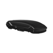 THULE CAJA PORTA EQUIPAJE  MOTION 3 -  XL - 500L - NEGRO