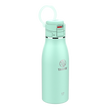 TAKEYA BOTELLA TRAVELER FLIPLOCK 17oz