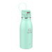 Aqua