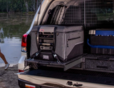 ARB NEVERA 47L CLASSIC SERIES II freeshipping - All Racing Perú