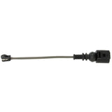 CENTRIC PARTS SENSOR DESGASTE DE FRENOS freeshipping - All Racing Perú