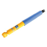 BILSTEIN AMORTIGUADOR POST B6 DER. TOYOTA TACOMA