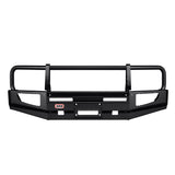 ARB PARACHOQUE PARA TOYOTA 4RUNNER freeshipping - All Racing Perú