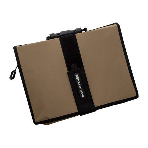 ARB ESTUCHE PARA UTENCILIOS freeshipping - All Racing Perú