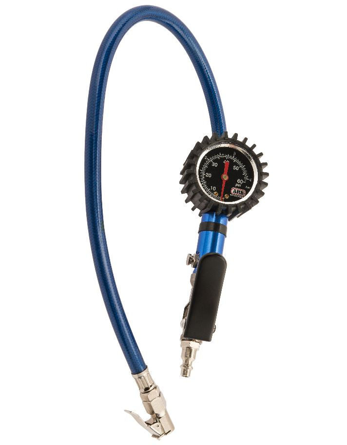 ARB MANOMETRO PARA COMPRESORA freeshipping - All Racing Perú