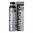 LIQUI MOLY CERATEC / ANTIFRICCIONANTE ADITIVO freeshipping - All Racing Perú