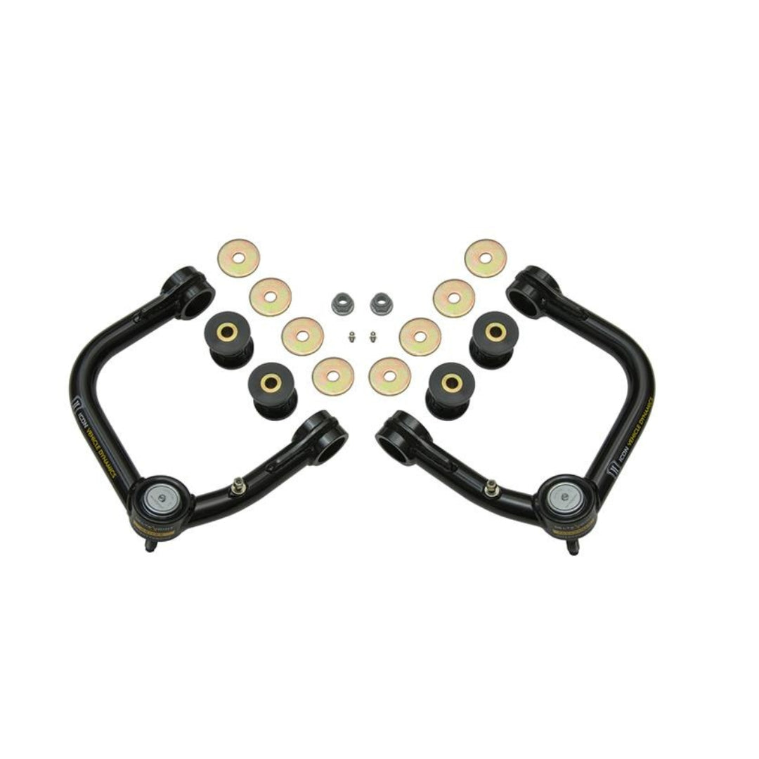 ICON VEHICLE DYNAMICS KIT DE SUSPENSIÓN STAGE 5 PARA TOYOTA